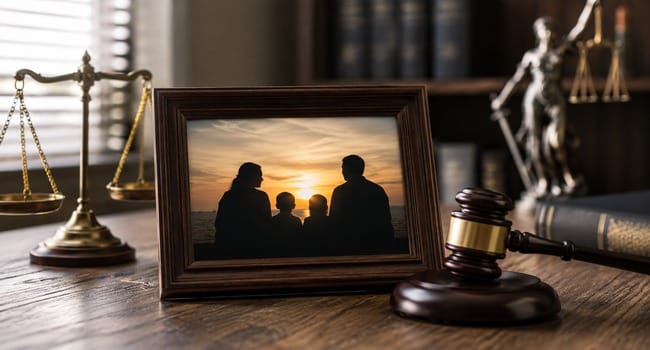 Wrongful Death Damages in Texas