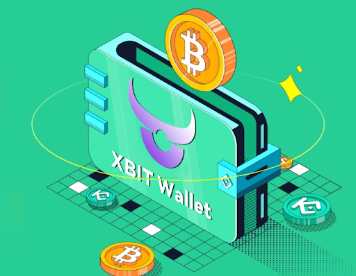 XBIT Security System