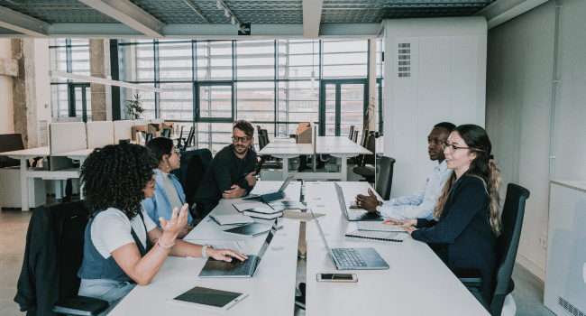 Xzot Expands Its Global Team with New Career Opportunities