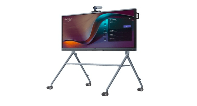 Yealink MeetingBoard Pro