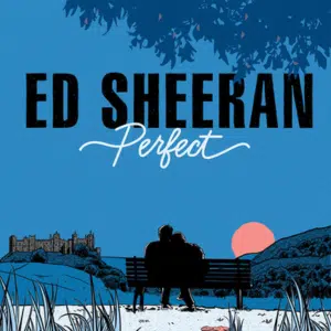 You Look Perfect Tonight Lyrics You Look Perfect Tonight Lyrics