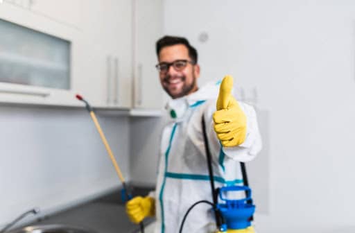 You Need More Than DIY