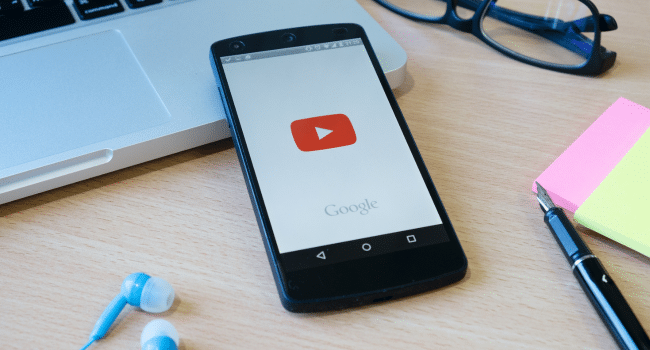 YouTube to MP3 Converters