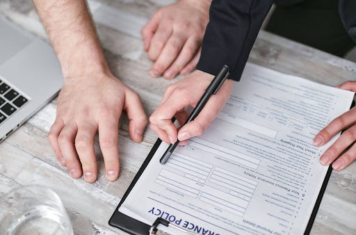 Your Credit Score Is a Secret Weapon