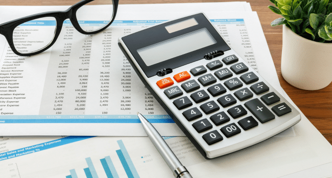 Your Demat Account