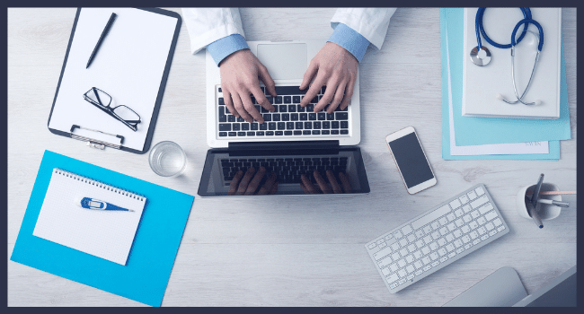 Your Medical Insurance in 2021