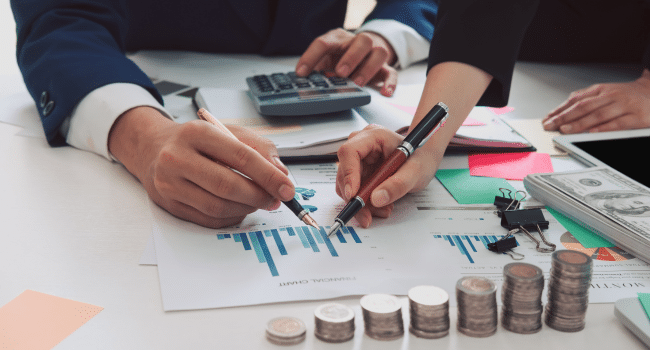Zdfzx Expands Market Budget 