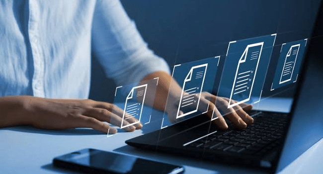 Zoho Implementation Partner