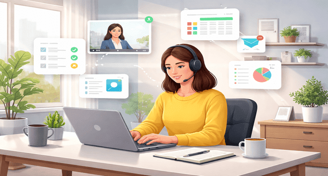 administrative-support-shifting-to-virtual-assistants