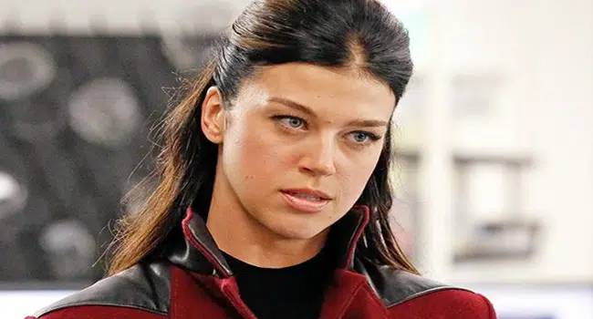 adrianne palicki movies and tv shows