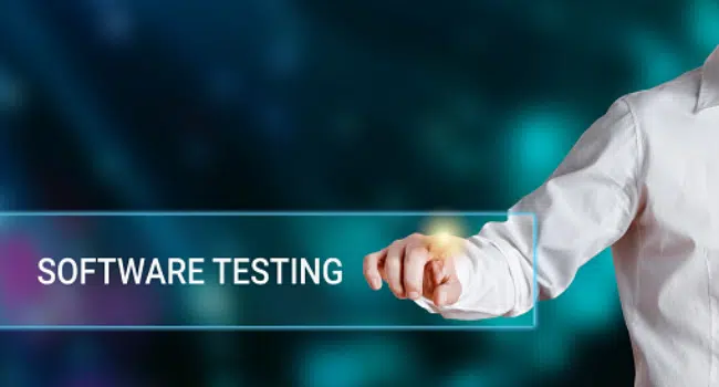 advantages of automated browser testing