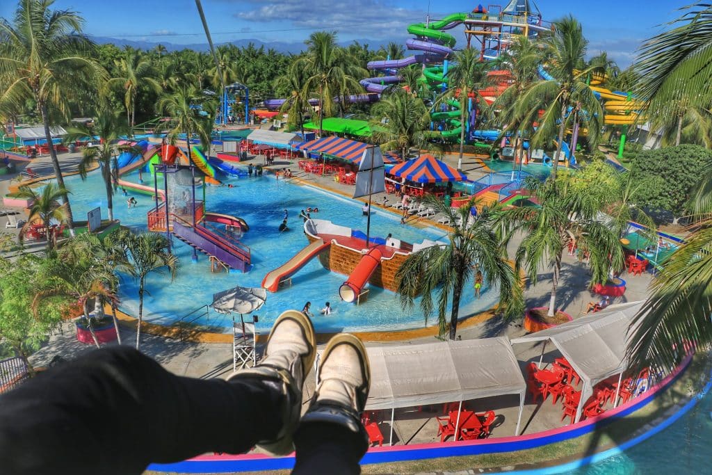 aerial-view-aquaventuras