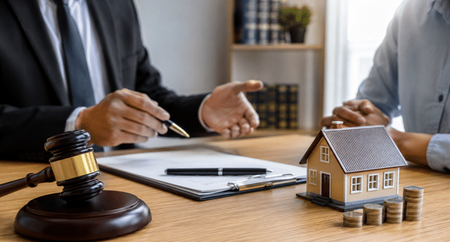 affordable bankruptcy San Diego