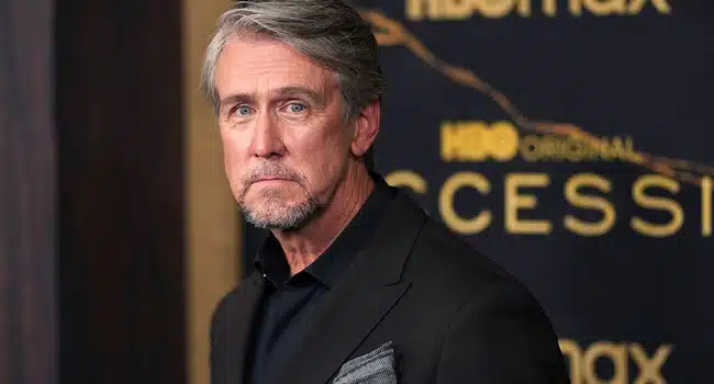 Alan Ruck Movies and TV Shows