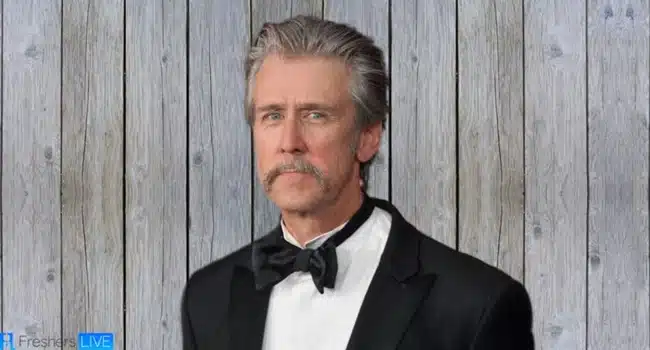 Alan Ruck, Height, Movies and TV Shows, Ferris Bueller, Net Worth, Age ...