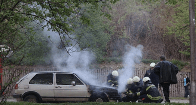 auto insurance