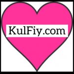 Profile picture of kulfiy