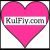 Profile picture of kulfiy