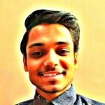 Profile picture of Ashish Varshney