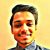 Profile picture of Ashish Varshney