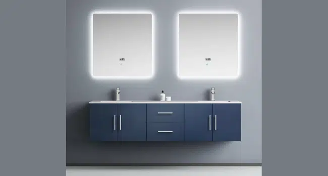 bathroom vanities, bathroom cabinet