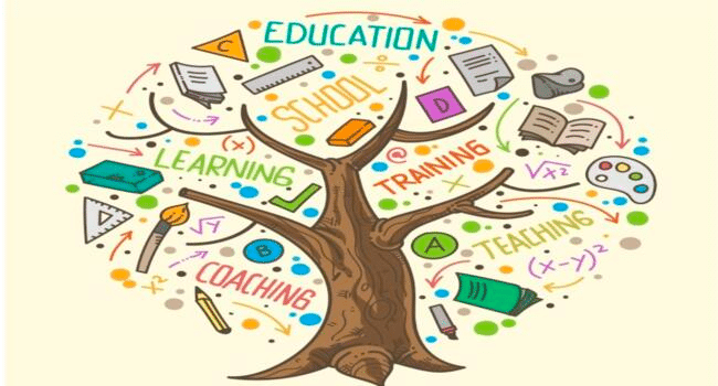 best defence academy