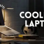best laptops