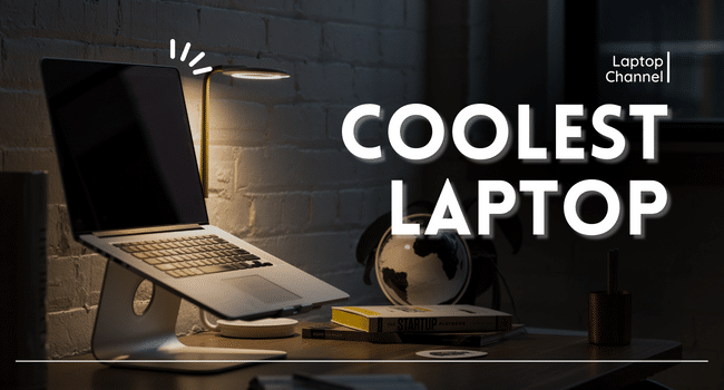 best laptops