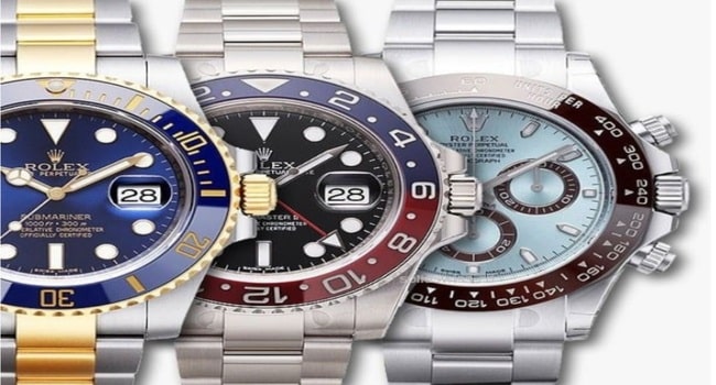 best super clone watch factory