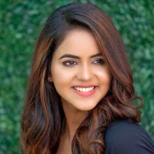 Chaitra Reddy Photos Chaitra Reddy Photos