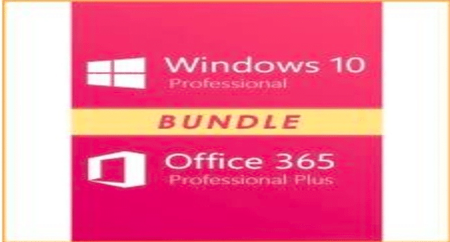 cheap Office 365 accounts