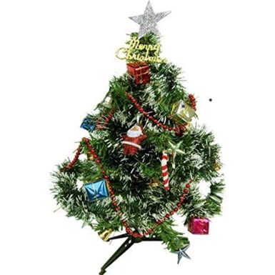0028393_christmas_decorative_tree_385