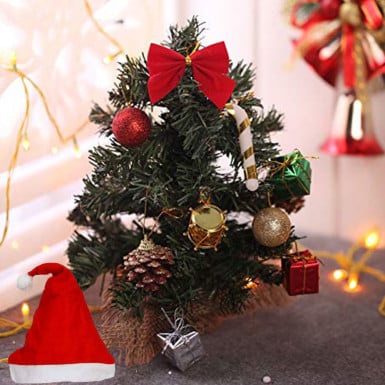 0028565_merry_christmas_hamper_385
