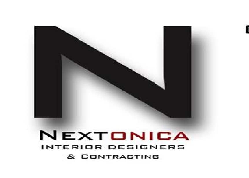 Nextonica – Architectural firms in Qatar