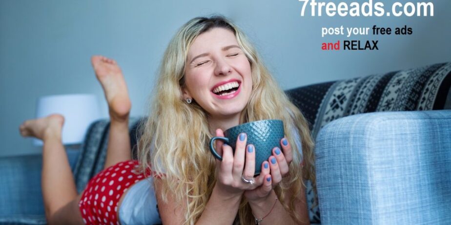7freeads-Banner2