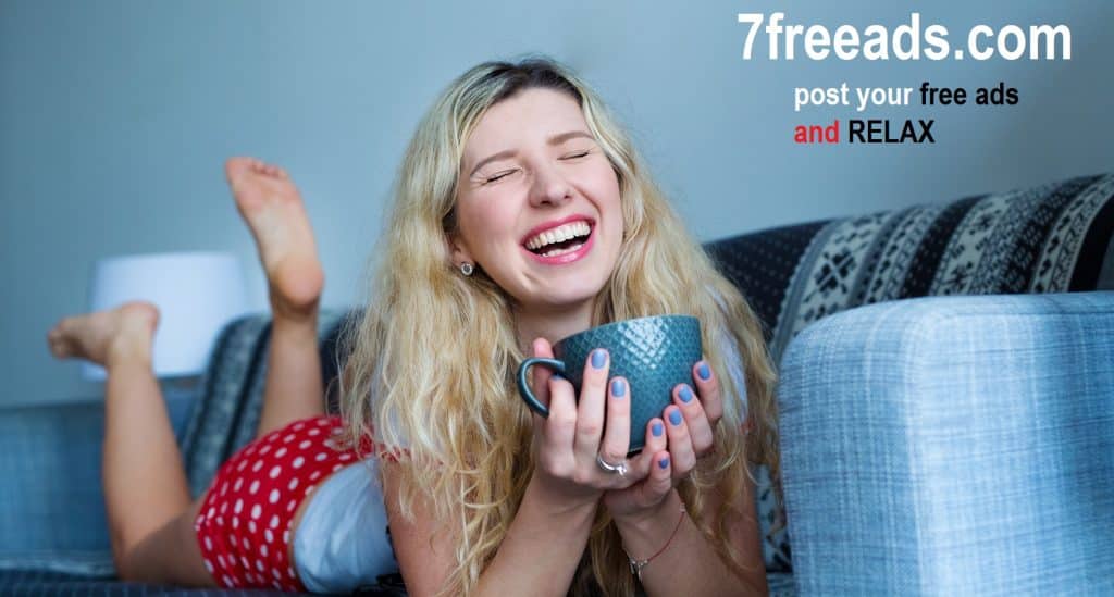 7freeads-Banner2