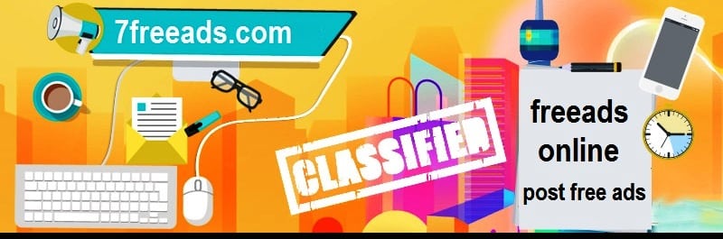 7freeads-small-banner