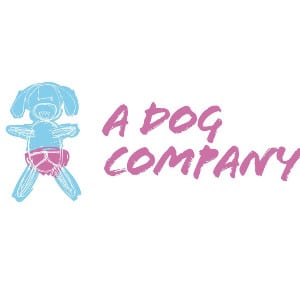 A-Dog-Company-Online-Dog-Supply