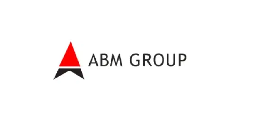 ABM-Group
