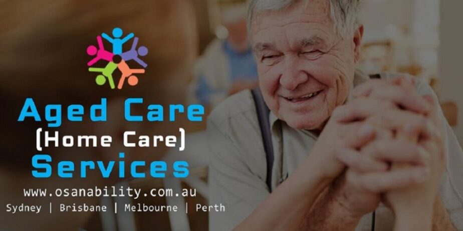 Aged-Care-Home-services-in-Sydney