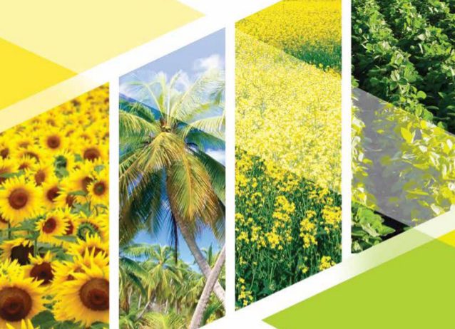Agriculture-Seeds-Urjaseeds