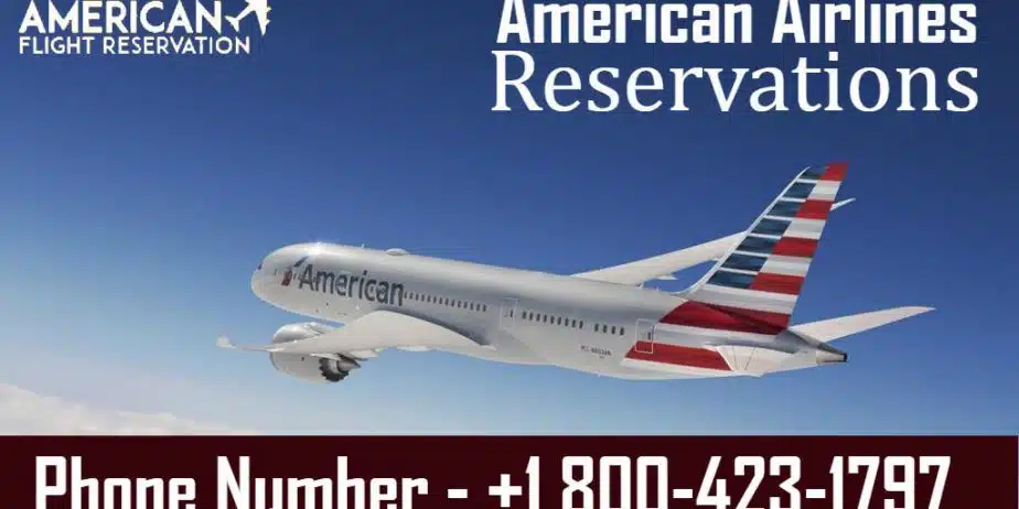 American-Airlines-Reservations-Phone-Number