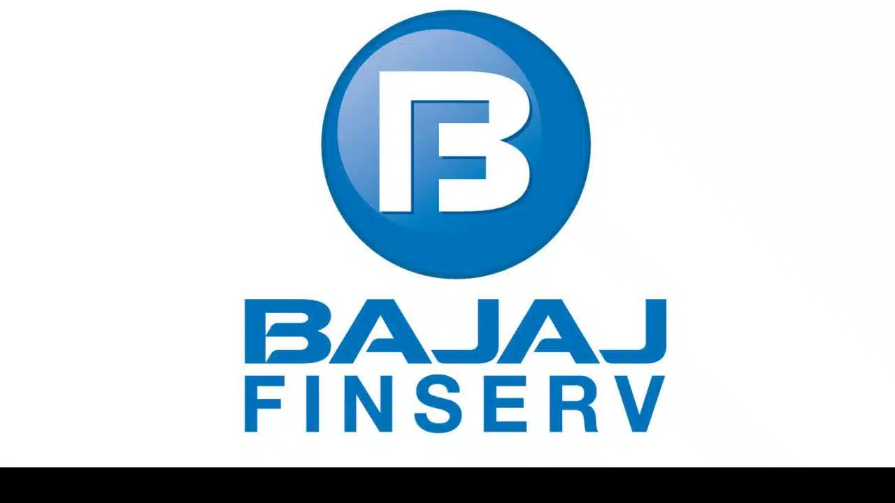 Bajaj-Finance-Fixed-Deposit-in-Delhi