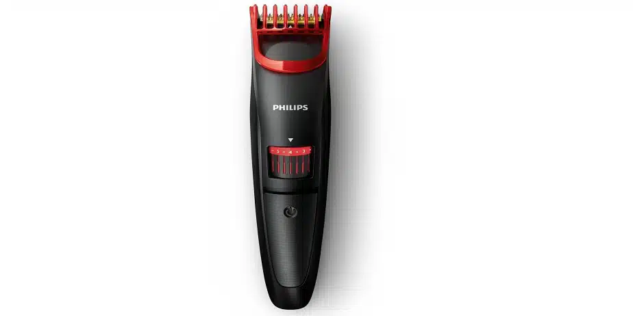 Best-Philips-Trimmer-In-India
