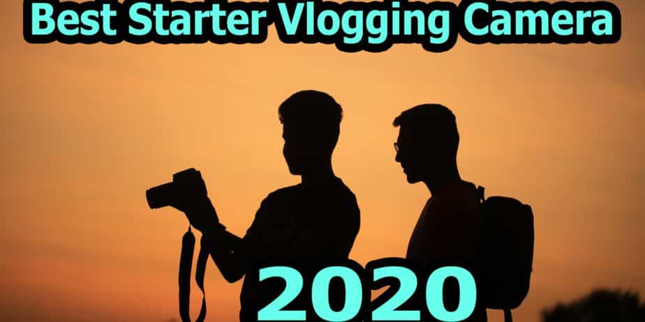Best-Starter-Vlogging-Camera-1