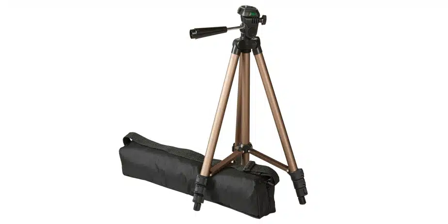 Best-Tripod-For-DSLR-In-India
