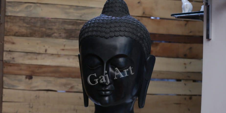 Buddha-stone-statues-1-1
