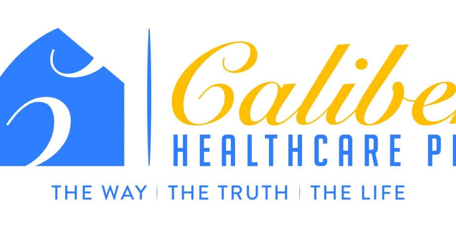 Caliber_Logo_Color_CMYK-1