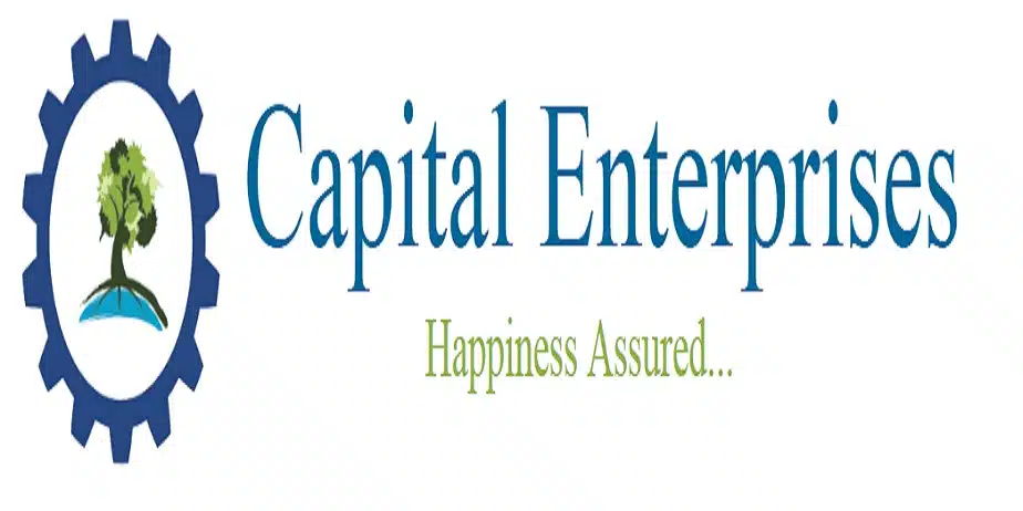 Capital-Enterprises
