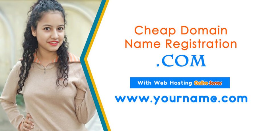 Cheap-Domain-Name-Registration-Onliveserver